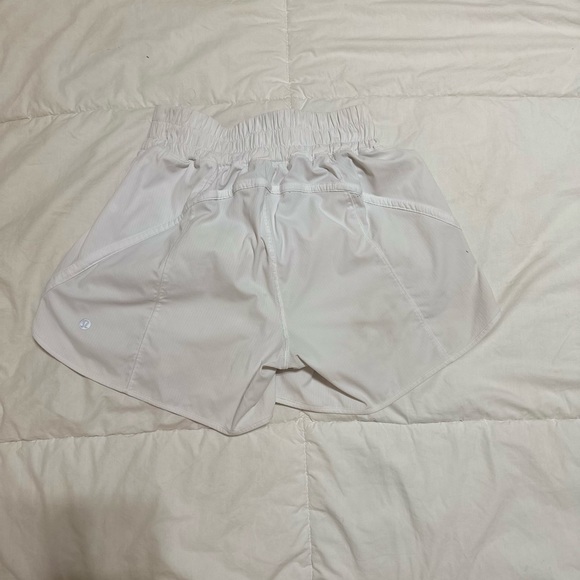 Lululemon Track That - Picture 2 of 5